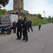 Saisoneroeffnungsfahrt 2018 - 034